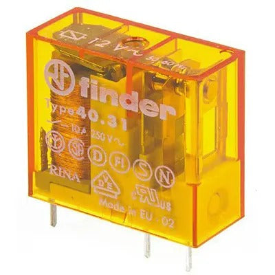 40.31.8.012.0000 Finder