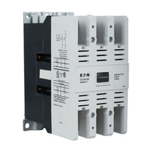 Load image into Gallery viewer, CE15NN3A Eaton