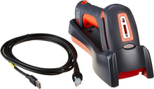 Load image into Gallery viewer, 1911IER-3USB-5 Honeywell