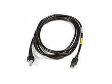 Load image into Gallery viewer, CBL-500-300-S00 Honeywell