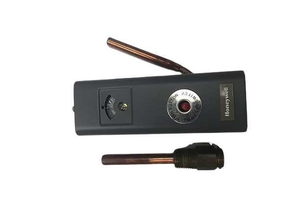 L4006E1000 Honeywell