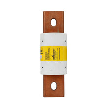 Load image into Gallery viewer, DFJ-450 Eaton