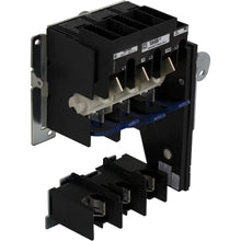 Load image into Gallery viewer, 9422TCF33 Schneider Electric