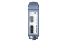 Load image into Gallery viewer, 3651-0732 Westermo - ODW-730-F2