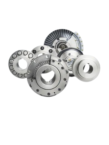 Siemens  2LC99002AA000AA0