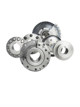 Load image into Gallery viewer, Siemens  2LC99002AA000AA0