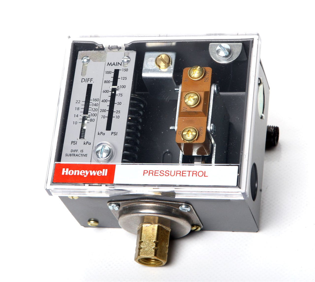 L404F1094 Honeywell