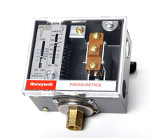 Load image into Gallery viewer, L404F1094 Honeywell