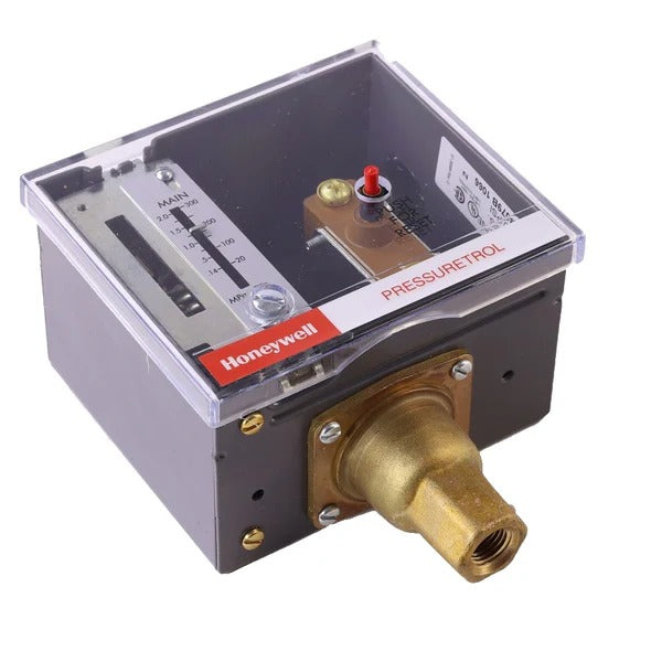 L4079B1066 Honeywell