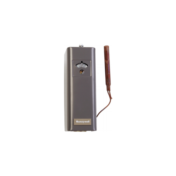 L6006A1145 Honeywell