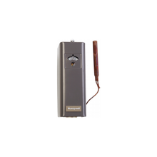 Load image into Gallery viewer, L6006A1145 Honeywell