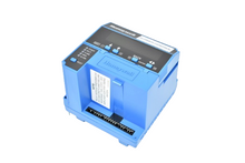 Load image into Gallery viewer, RM7800L1087 Honeywell