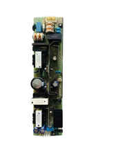 Load image into Gallery viewer, PWB-794G TDK-Lambda
