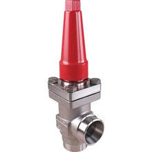 Load image into Gallery viewer, 148B5396 Danfoss