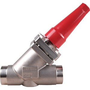 148B5399 Danfoss