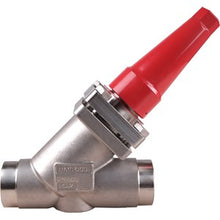Load image into Gallery viewer, 148B5399 Danfoss