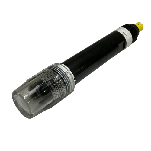 51205554-502 Honeywell