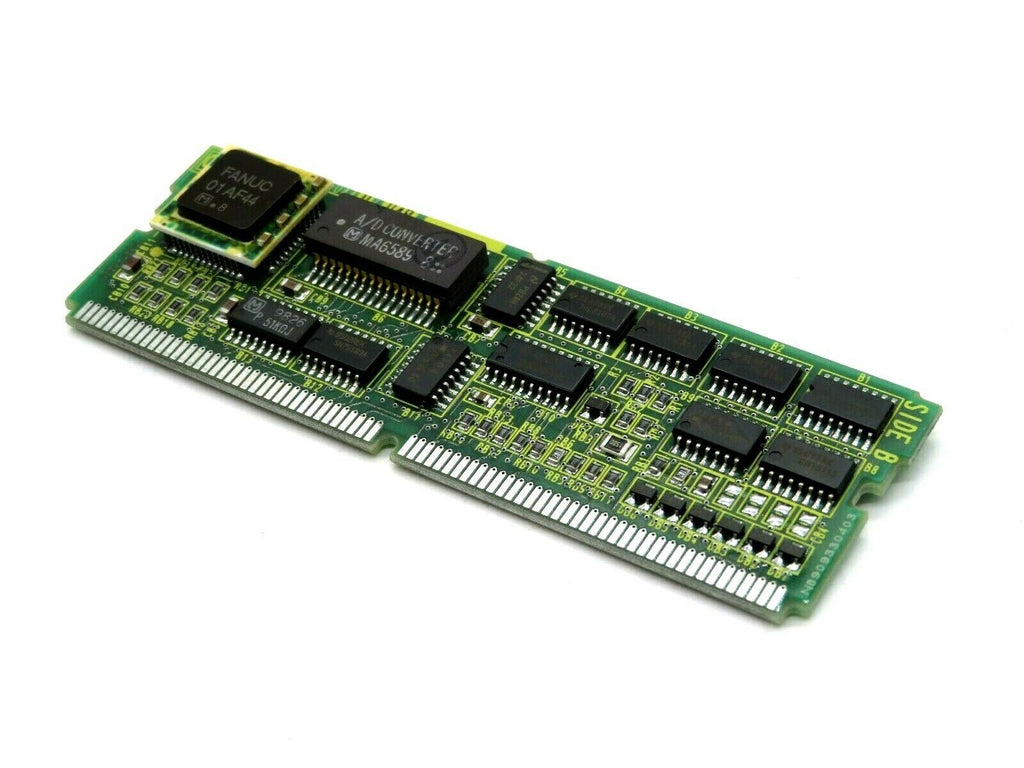 A20B-2902-0440 Fanuc