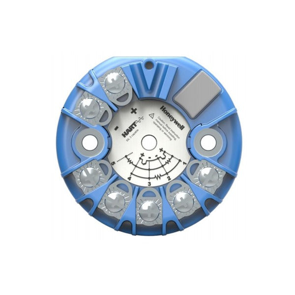 STT700-1H-A10-000000-00A0-11C-C-F1-00000 Honeywell