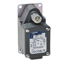 Load image into Gallery viewer, 9007TUC3 Schneider Electric
