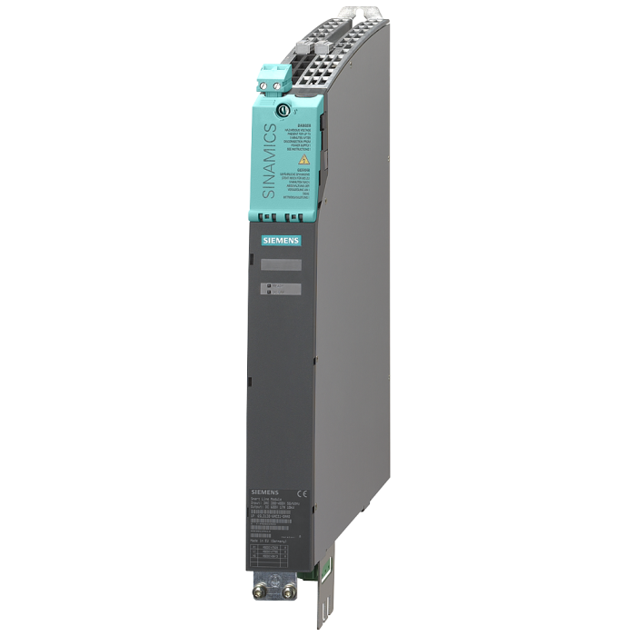 6SL3352-1AE33-1AA1 Siemens