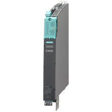 Load image into Gallery viewer, 6SL3352-1AE33-1AA1 Siemens