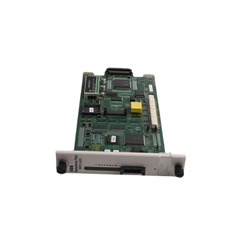SPTPS02 ABB