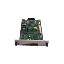 Load image into Gallery viewer, SPTPS02 ABB