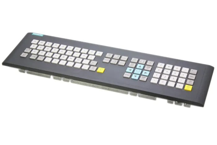 6FC5203-0AF20-0AA0 Siemens