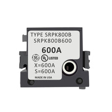 Load image into Gallery viewer, SRPG600B400 General Electric