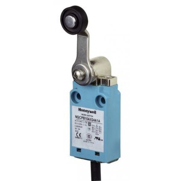 NGCPB50AX32A1A Honeywell