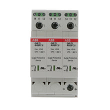 Load image into Gallery viewer, OVRT23L40550PTSU ABB
