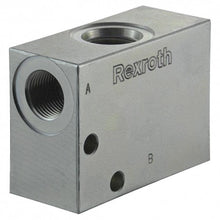 Load image into Gallery viewer, R934001555 Bosch Rexroth - OE1500020055