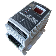 Load image into Gallery viewer, SF210 Lenze