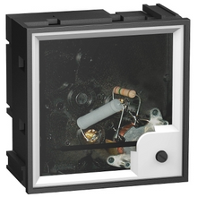 Load image into Gallery viewer, Schneider Electric  16073