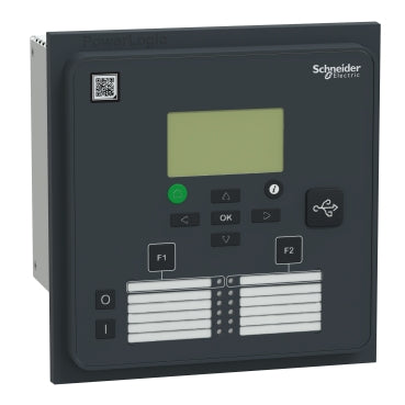P3U30-5AAA1BBAA Schneider Electric