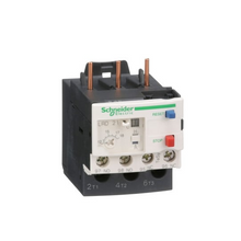 Load image into Gallery viewer, LRD21KN Schneider Electric