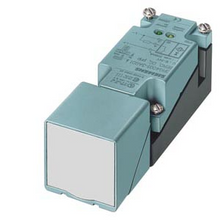 Load image into Gallery viewer, 3RG4638-3AG01 Siemens