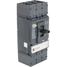 Load image into Gallery viewer, LJL36600U33X Schneider Electric