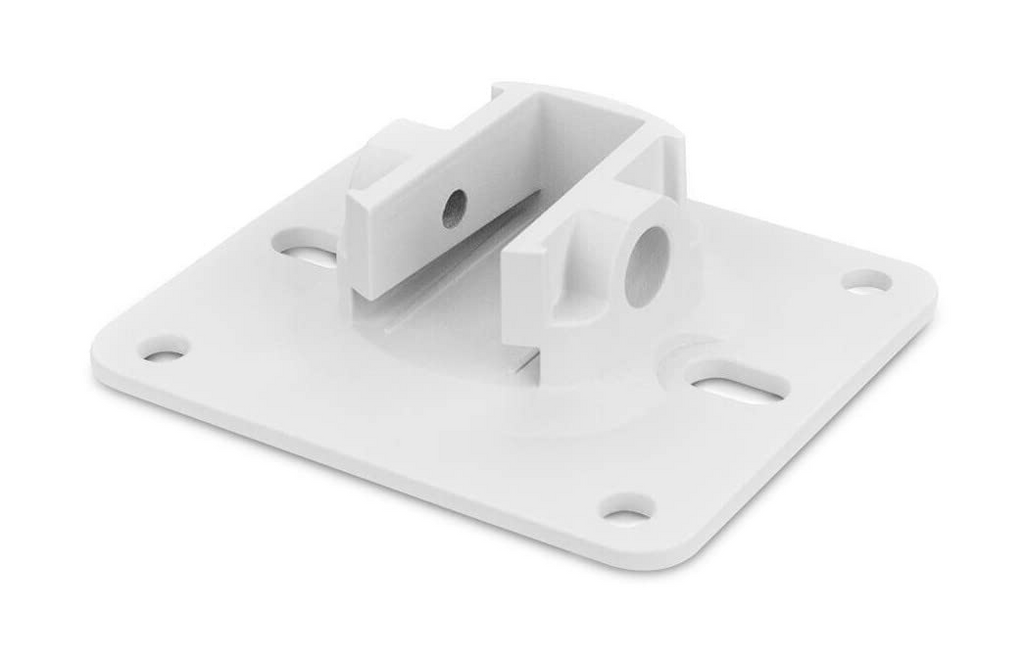 JW055A Aruba - AP-270-MNT-H2