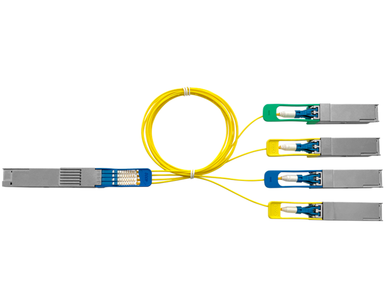 J9281D Aruba
