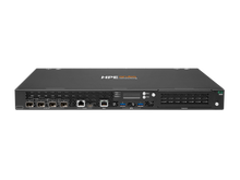 Load image into Gallery viewer, H33ZVE Aruba