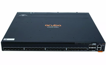 Load image into Gallery viewer, R8S92A Aruba