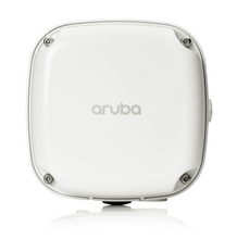 Load image into Gallery viewer, R4W43A Aruba - AP-565