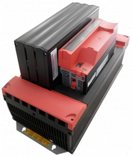 Load image into Gallery viewer, MDX61B0750-503-4-0T SEW Eurodrive