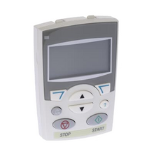 Load image into Gallery viewer, 3ABD68232902 ABB - ACS-CP-D