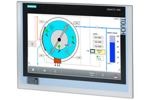 Load image into Gallery viewer, 6AV7881-4AF00-8DH0 Siemens