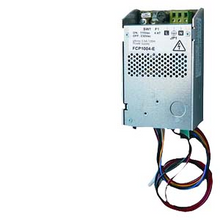 Load image into Gallery viewer, A6E60500054 Siemens - FCP1004-E