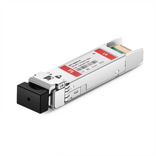 Load image into Gallery viewer, SFP-10GLR-31 Fiber Store