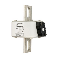 Load image into Gallery viewer, 170M6663 Eaton - FUSE 900A 690V 3FKE/90 AR UC